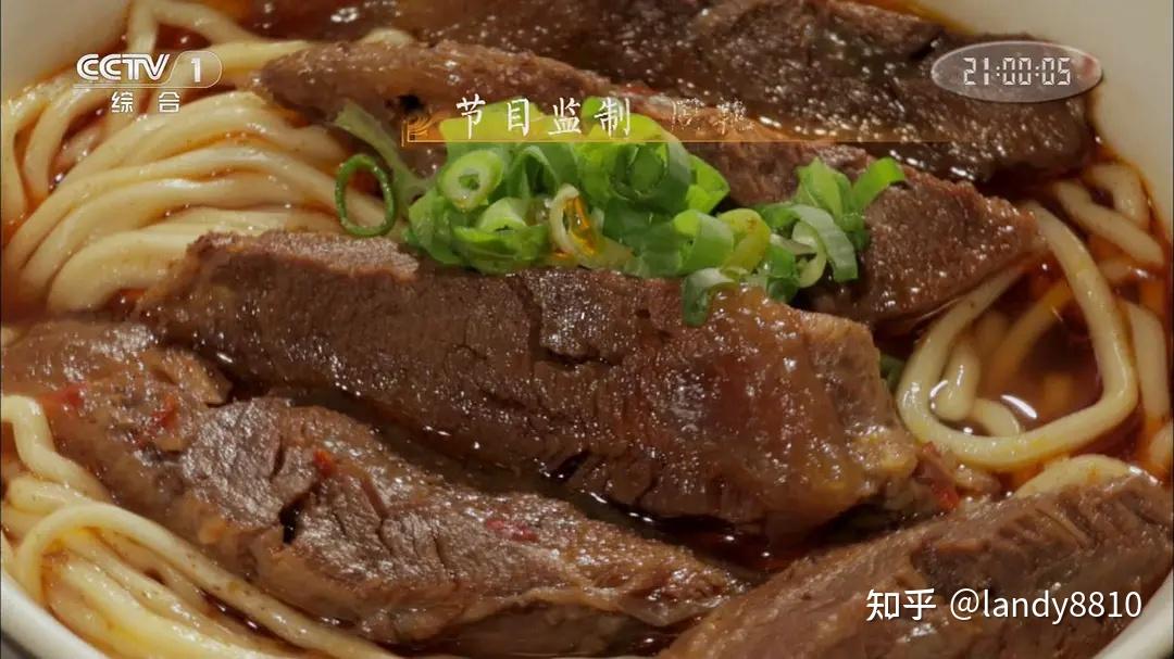 s命令m做的100件事剧照3